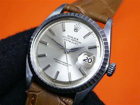 reddit cheapest rolex